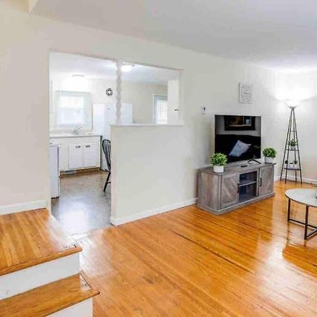 Amazing Ranch Mins Away From Airprt/Rit/Dwtn/Uofr Apartman Rochester Kültér fotó