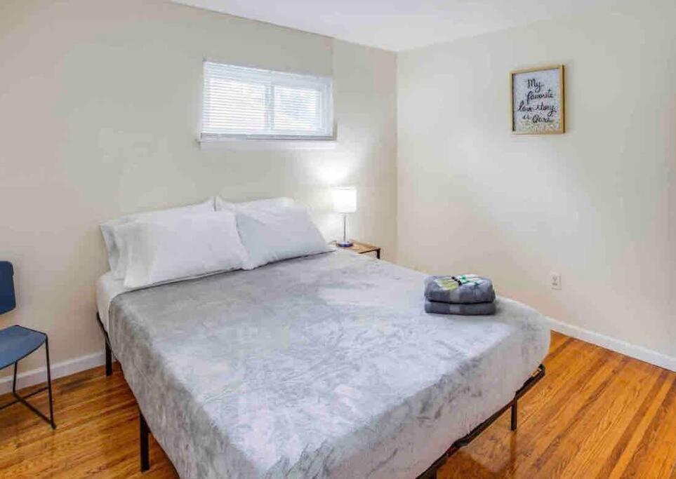 Amazing Ranch Mins Away From Airprt/Rit/Dwtn/Uofr Apartman Rochester Kültér fotó